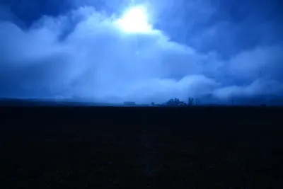 DSC_1022 (Large).JPG